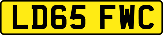 LD65FWC