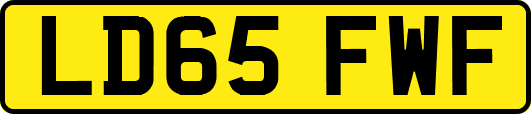 LD65FWF