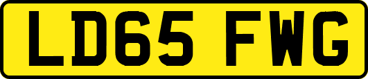 LD65FWG