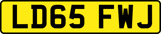 LD65FWJ