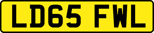 LD65FWL