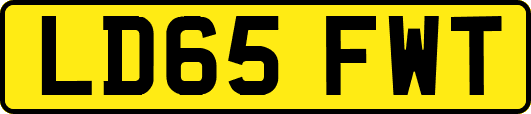 LD65FWT