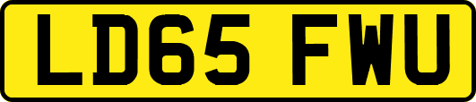 LD65FWU