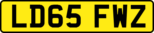 LD65FWZ