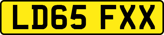 LD65FXX