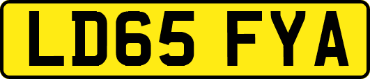 LD65FYA