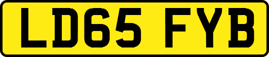 LD65FYB