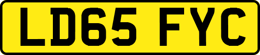 LD65FYC