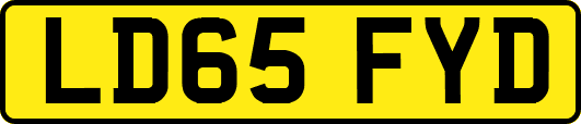 LD65FYD