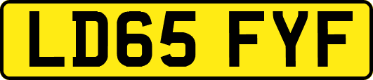 LD65FYF