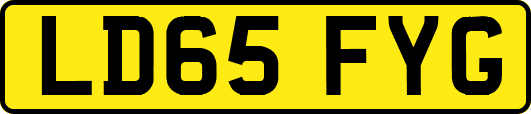 LD65FYG
