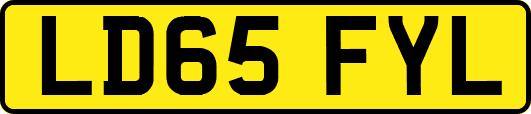 LD65FYL