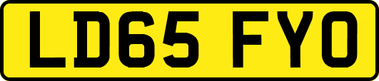 LD65FYO