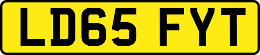 LD65FYT