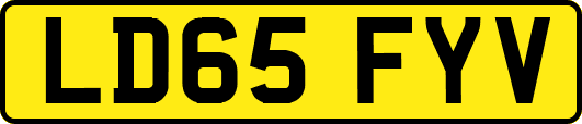 LD65FYV