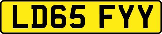 LD65FYY