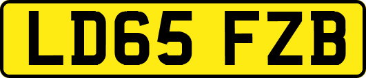 LD65FZB