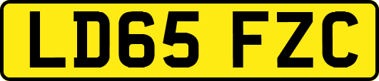 LD65FZC