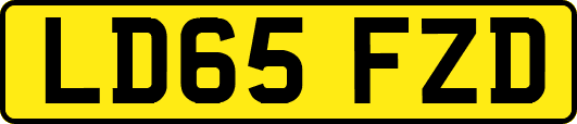 LD65FZD