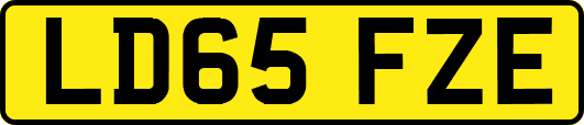 LD65FZE