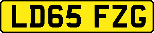 LD65FZG