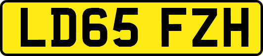 LD65FZH