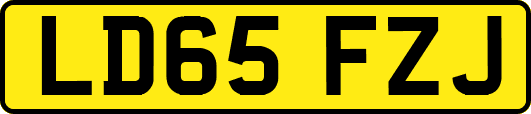 LD65FZJ