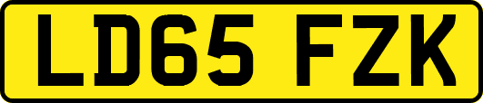 LD65FZK