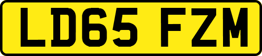 LD65FZM
