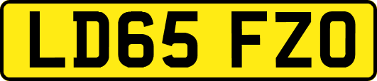 LD65FZO