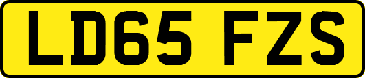LD65FZS