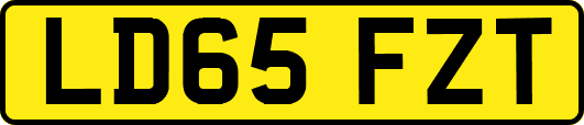 LD65FZT