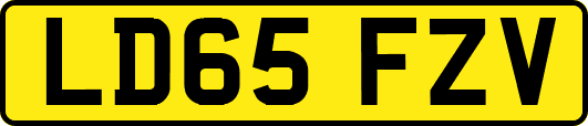 LD65FZV