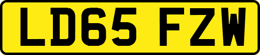 LD65FZW