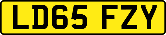 LD65FZY