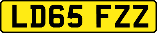 LD65FZZ