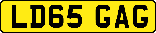 LD65GAG