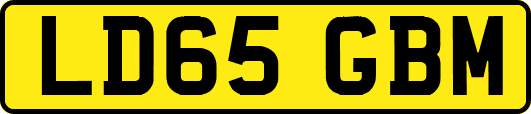 LD65GBM