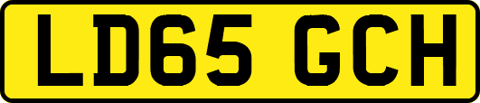 LD65GCH