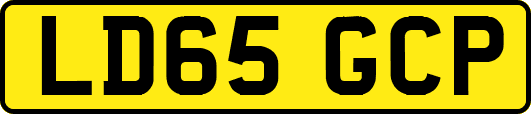 LD65GCP