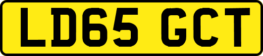 LD65GCT