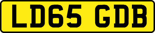 LD65GDB