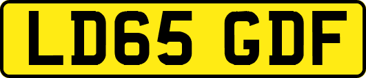 LD65GDF