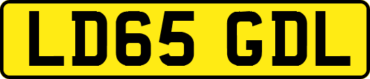 LD65GDL