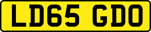 LD65GDO