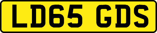 LD65GDS