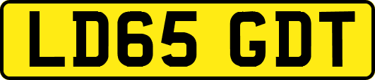 LD65GDT