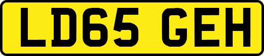 LD65GEH