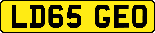 LD65GEO