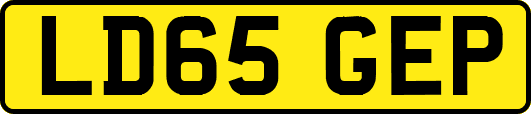 LD65GEP